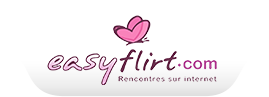 logo easyflirt